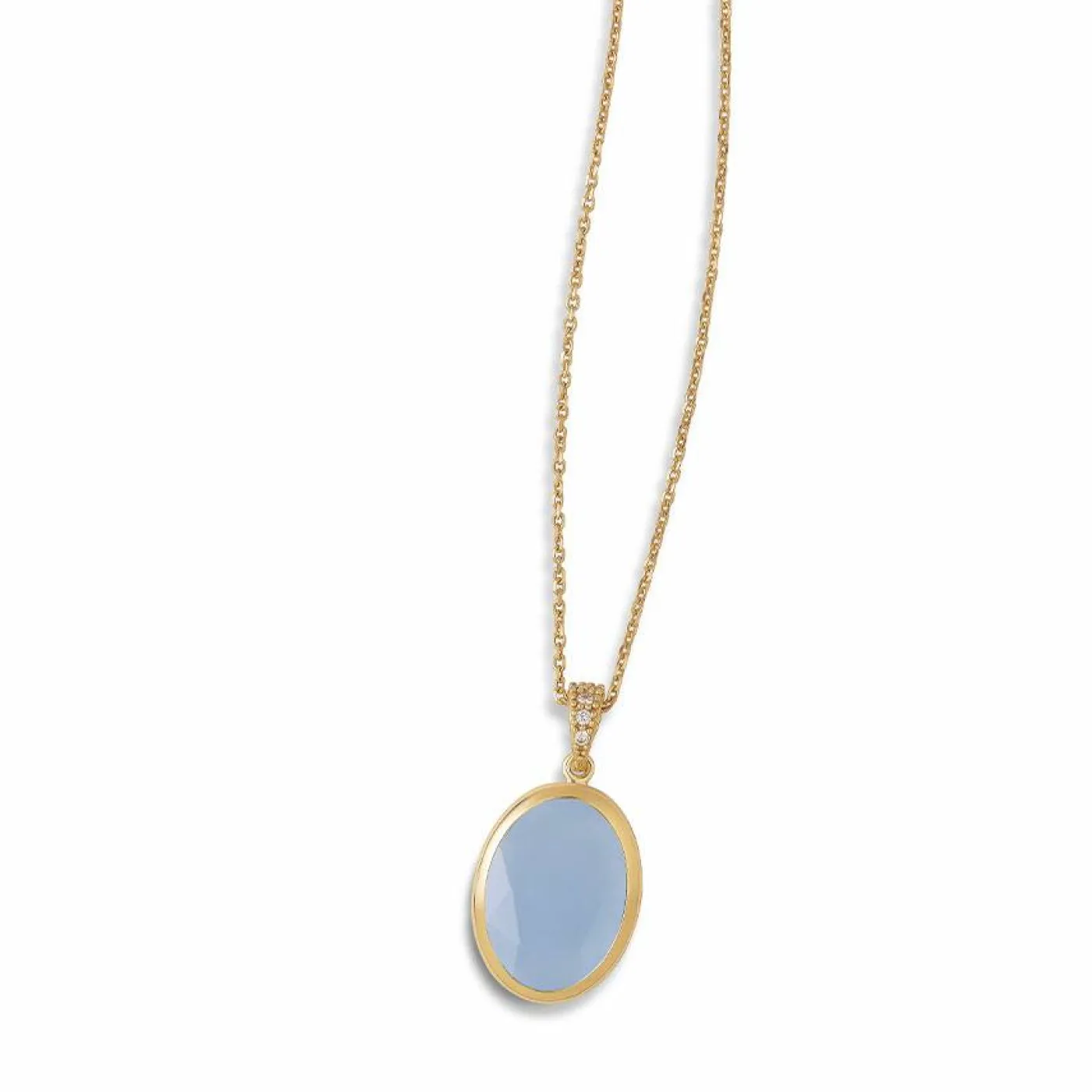 Kette