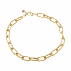 Kette