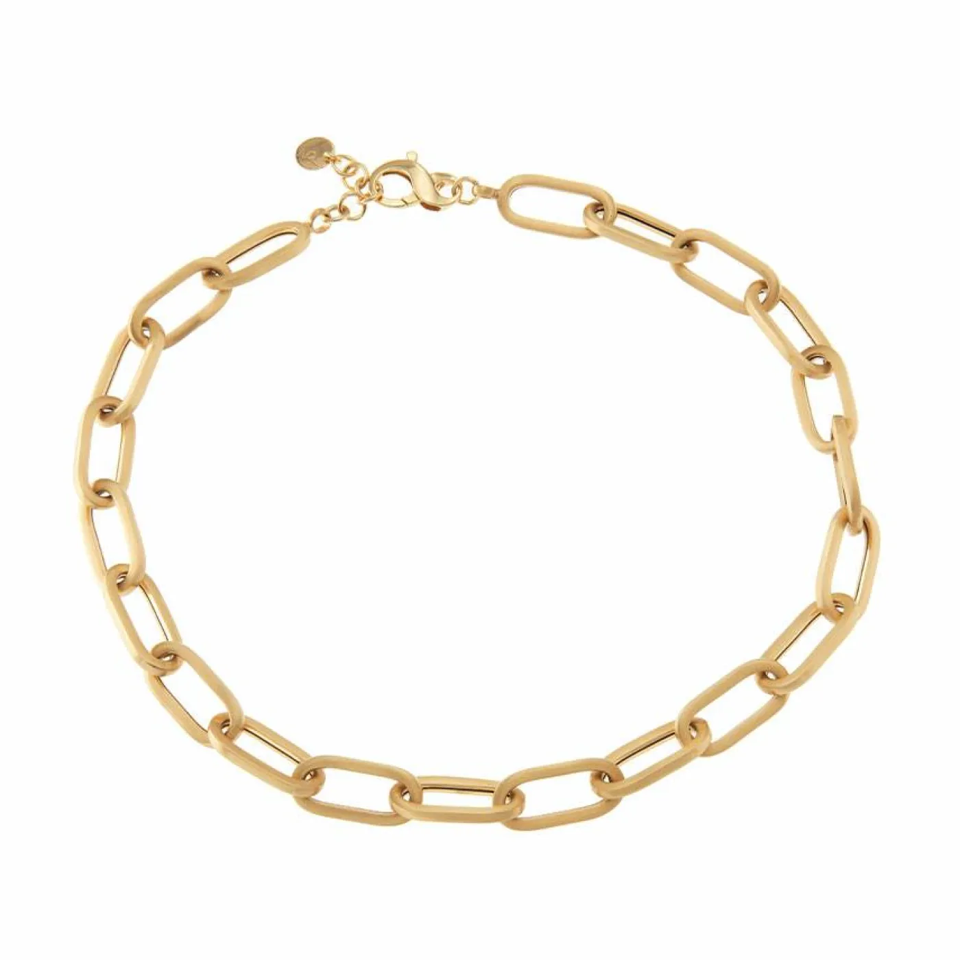 Kette