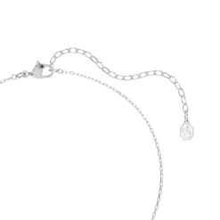 Kette