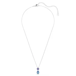 Kette