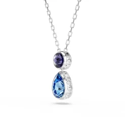 Kette