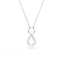 Kette