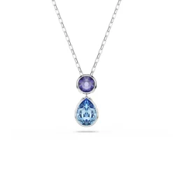 Kette