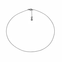 Kette "ANCHOR CHAIN", 42/45cm