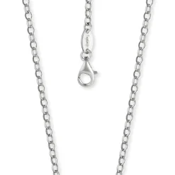 Kette "ERN-60-A", 60 cm