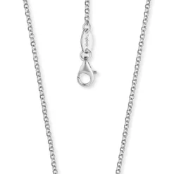 Kette "ERN-70-E", 70 cm