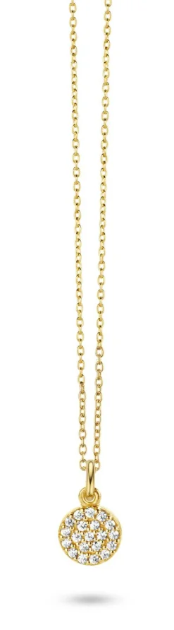 Kette "MINI", 45 cm