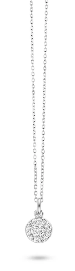 Kette "MINI", 45 cm