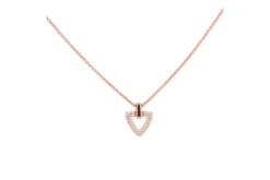 Kette "SP210009CZ3"