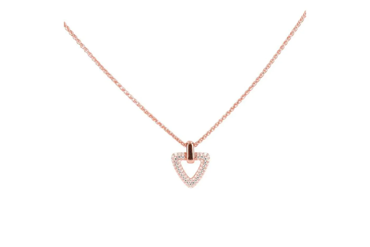 Kette "SP210009CZ3"