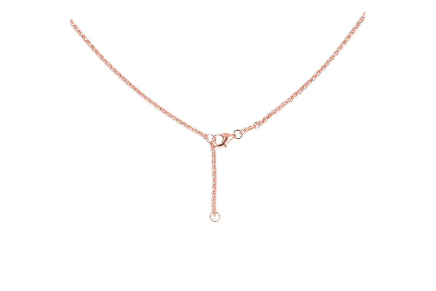 Kette "SP210009CZ3"