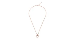 Kette
