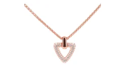 Kette