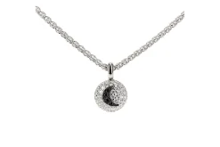 Kette "SP210006CZ/JBZ1"