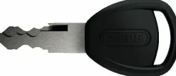 Kettenschloss "Iven Chain 8210/85"