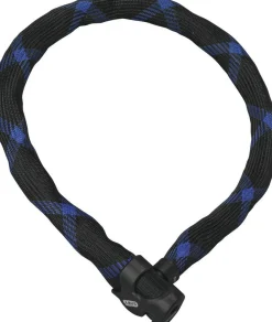 Kettenschloss "IVERA Chain"