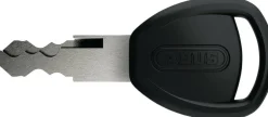 Kettenschloss "6806K/85 BK CATENA"