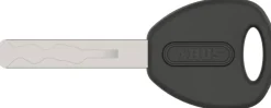 Kettenschloss "Primo 5410K/85"