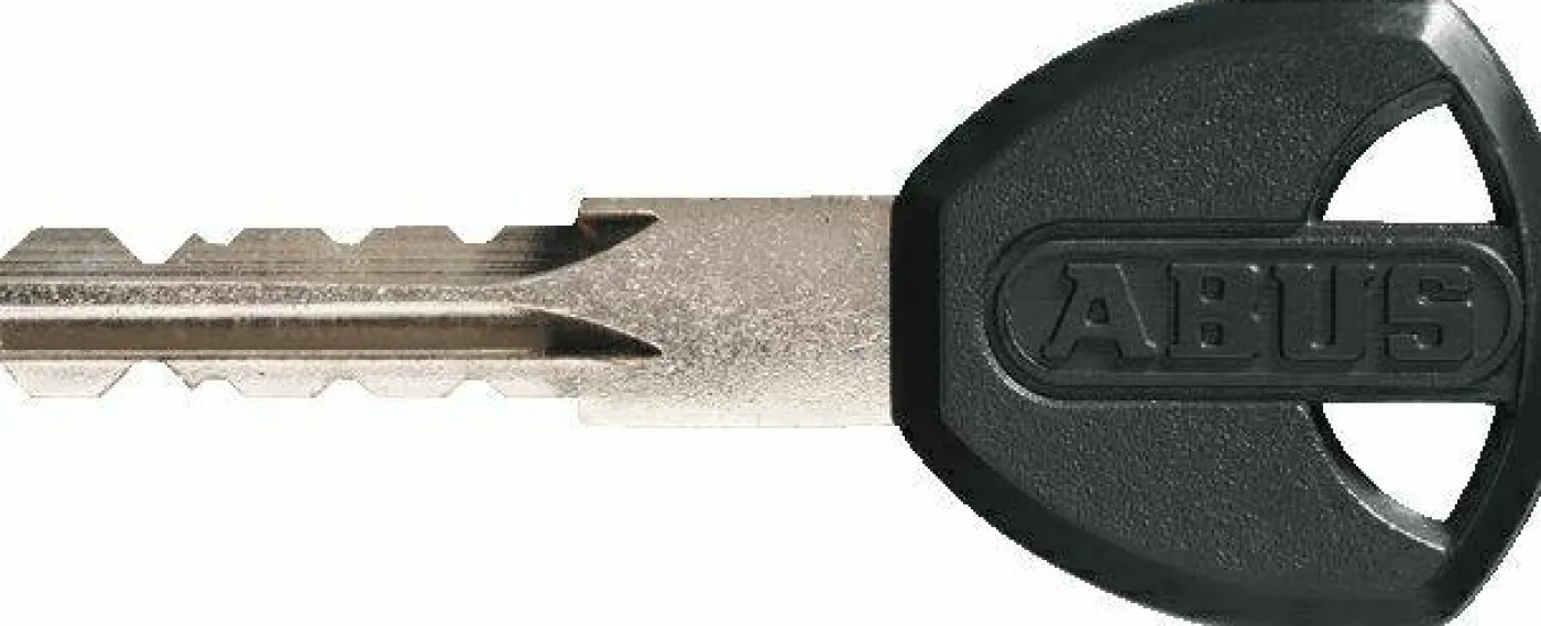 Kettenschloss "Steel-O-Chain™ 5805K/75"