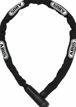 Kettenschloss "Steel-O-Chain™ 5805K/75"
