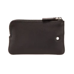 KeyCase "Hundsbach Sekko"
