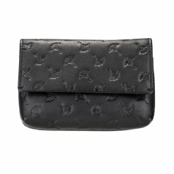 Keycase "Mhf"