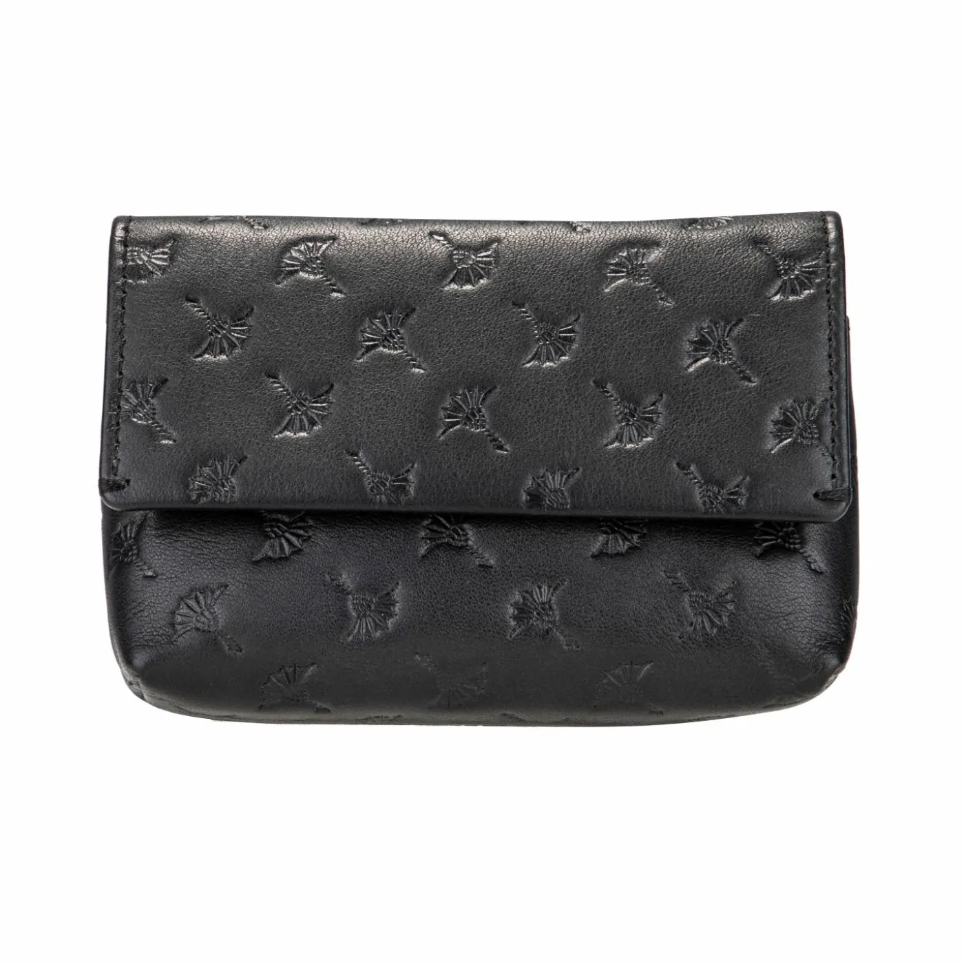 Keycase "Mhf"