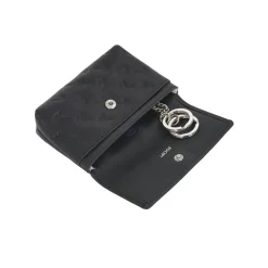 Keycase