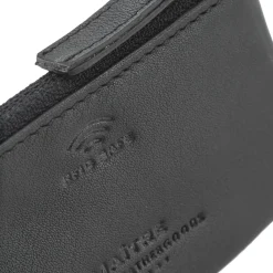 KeyCase "Selmar"