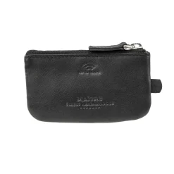 KeyCase 