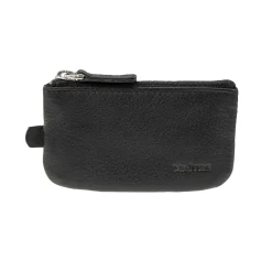 KeyCase 