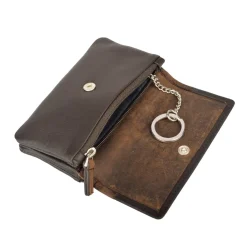 Keycase