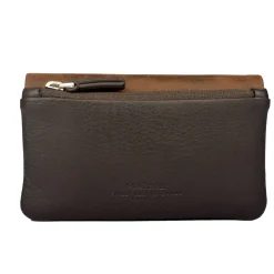 Keycase