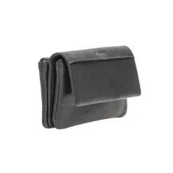 Keycase "Siegwald"