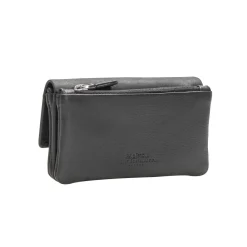 Keycase "Siegwald"