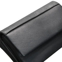 Keycase 