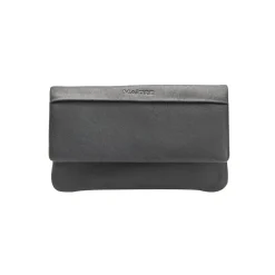 Keycase 