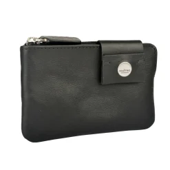 Keycase "Sigwulf"
