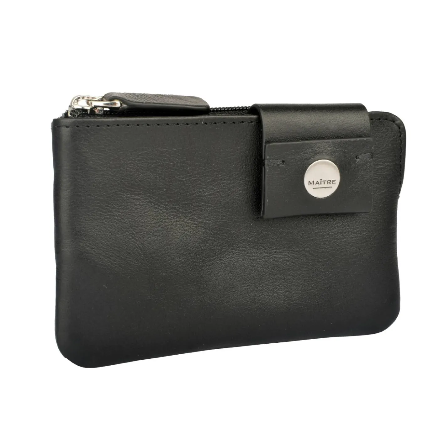 Keycase "Sigwulf"