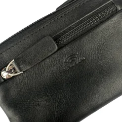 Keycase