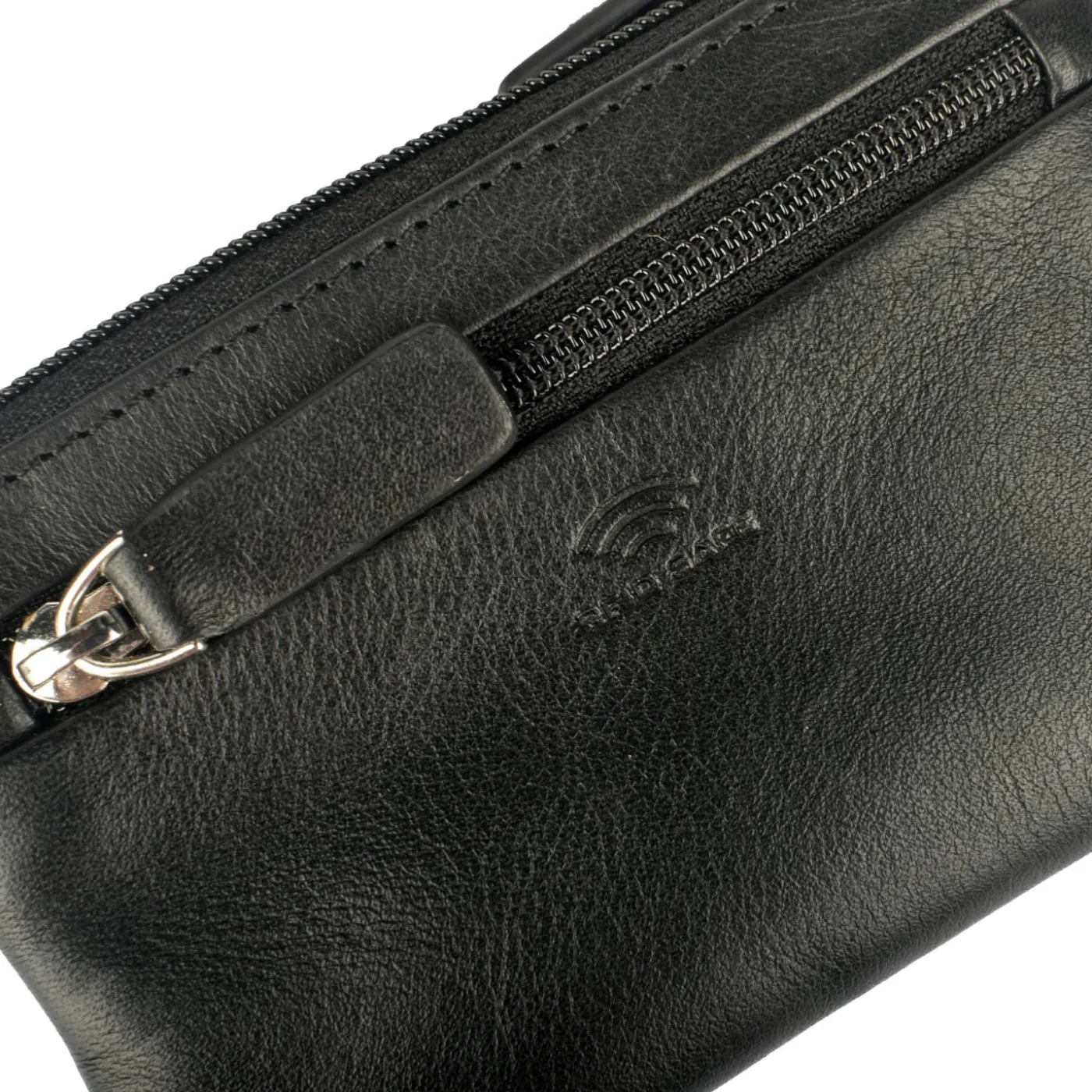 Keycase "Sigwulf"