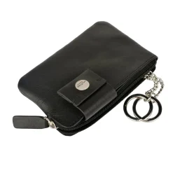 Keycase