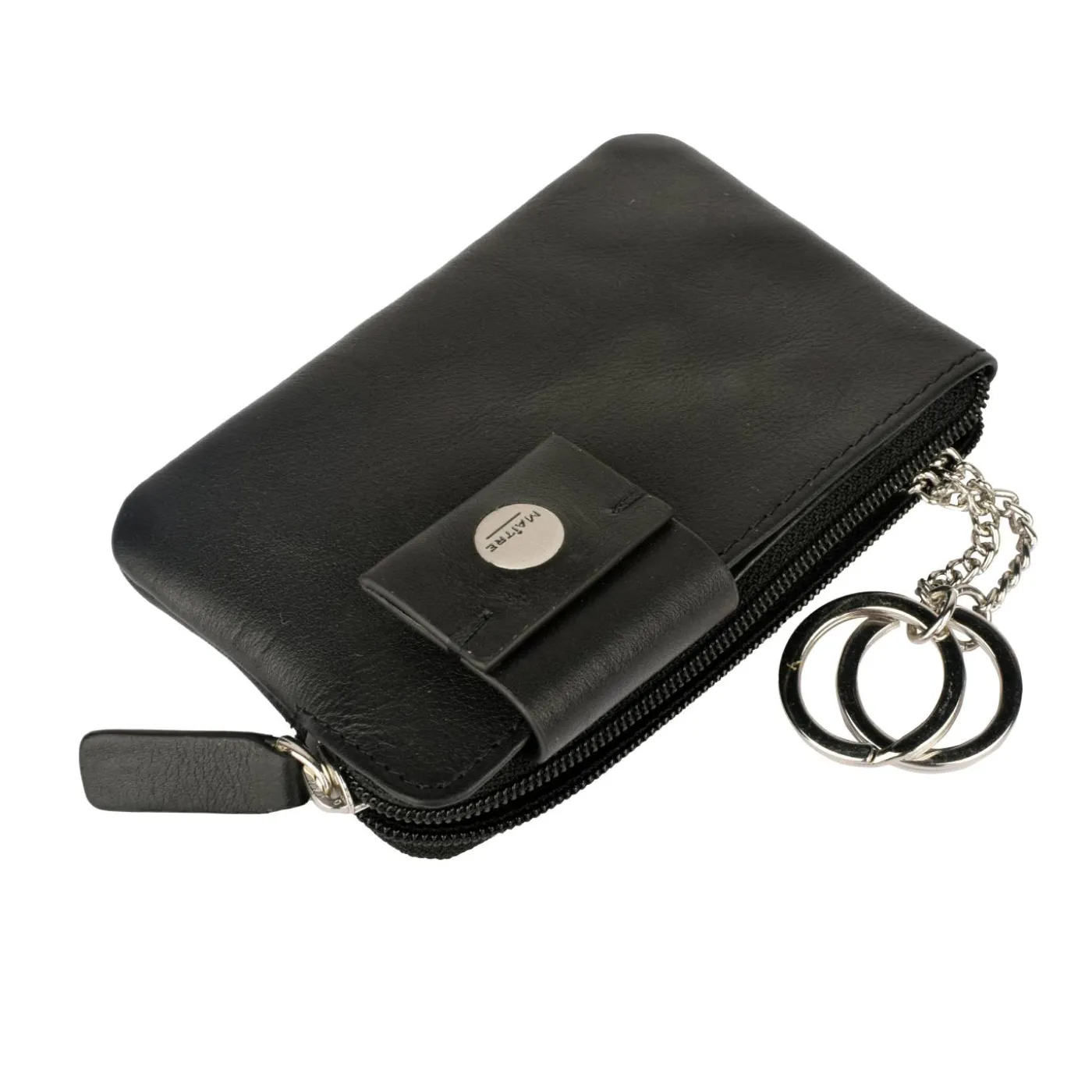 Keycase "Sigwulf"