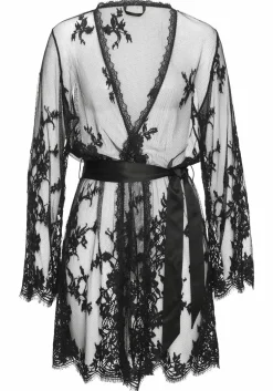 Kimono
