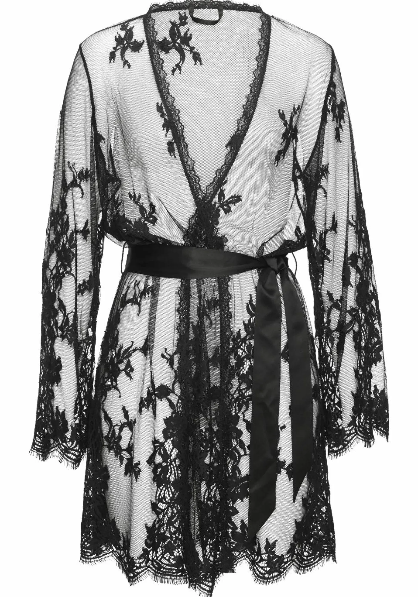 Kimono