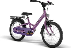 Kinderfahrrad