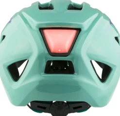 Kinder-Fahrradhelm 