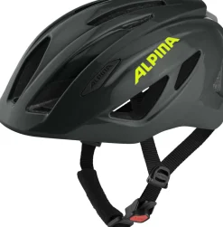 Kinder-Fahrradhelm "Pico Flash", 50-55