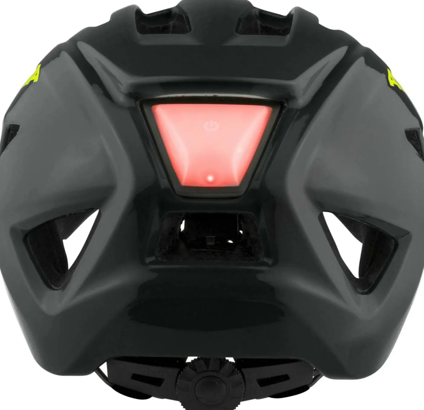 Kinder-Fahrradhelm "Pico Flash", 50-55